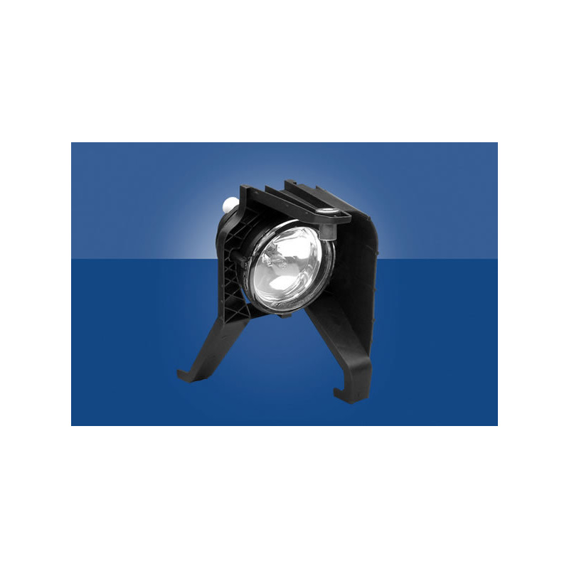 FARO DE LUZ AUXILIAR (DELANTERO) - ANTINIEBLA VIC 989I