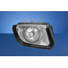 FARO DE LUZ AUXILIAR (DELANTERO) - ANTINIEBLA VIC 992D