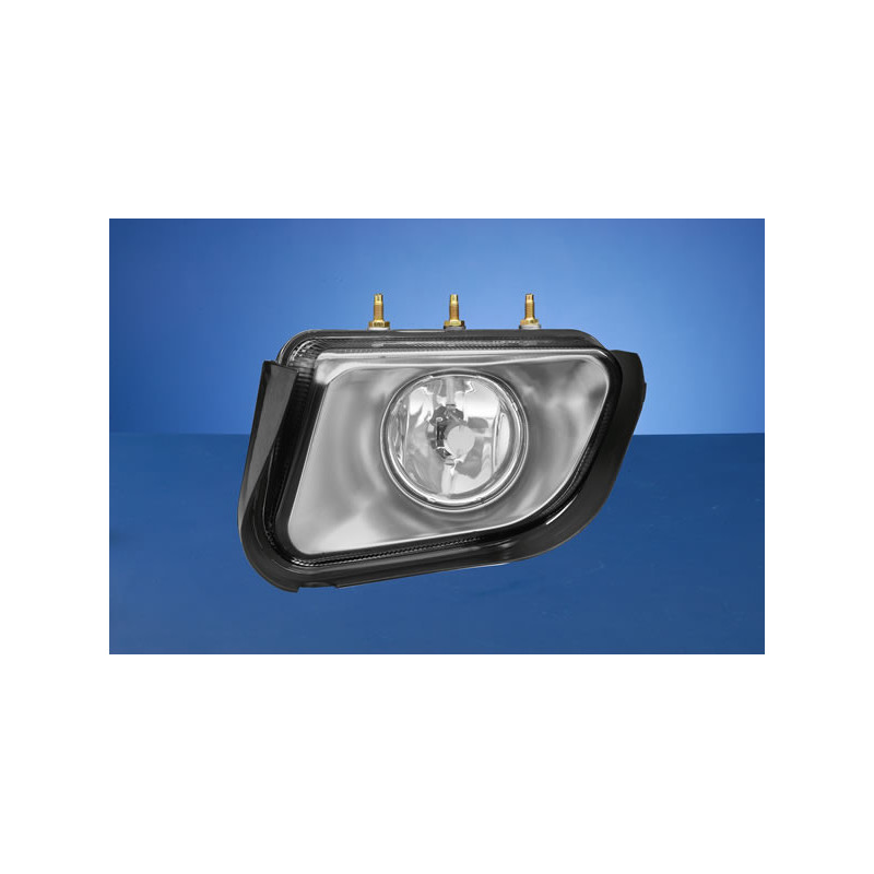 FARO DE LUZ AUXILIAR (DELANTERO) - ANTINIEBLA VIC 992I