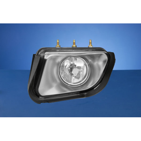 FARO DE LUZ AUXILIAR (DELANTERO) - ANTINIEBLA VIC 992I