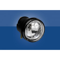 FARO DE LUZ AUXILIAR...