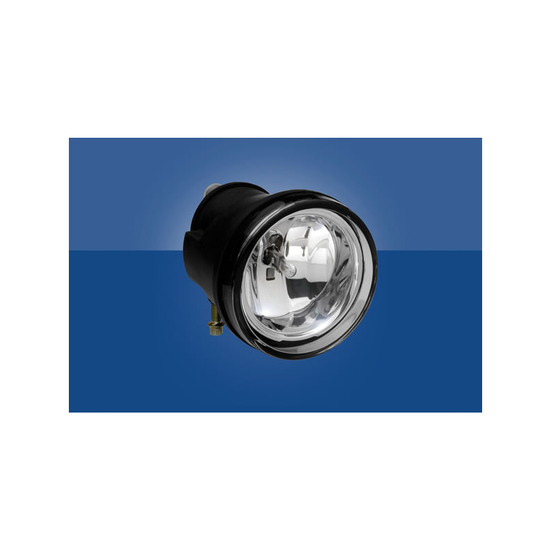 FARO DE LUZ AUXILIAR (DELANTERO) - ANTINIEBLA VIC 993