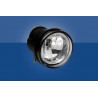 FARO DE LUZ AUXILIAR (DELANTERO) - ANTINIEBLA VIC 993