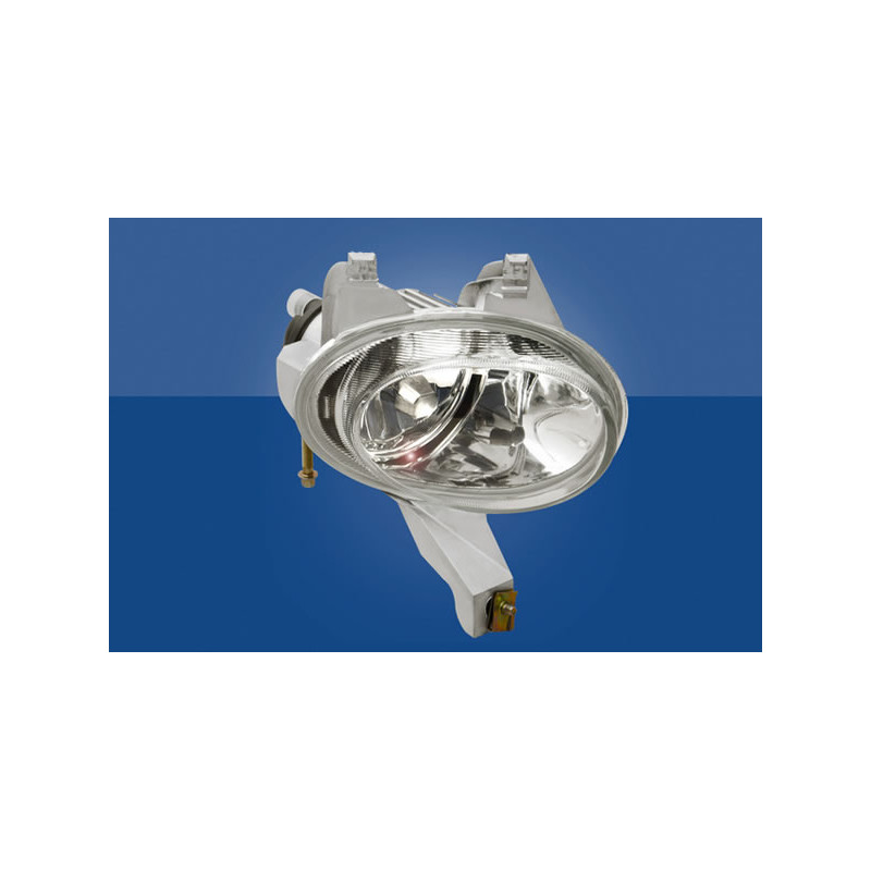 FARO DE LUZ AUXILIAR (DELANTERO) - ANTINIEBLA VIC 994D