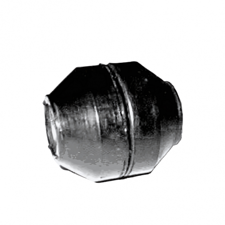 BUJE DE TENSOR DE SUSPENSION CAPEMI 1287