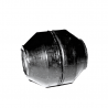 BUJE DE TENSOR DE SUSPENSION CAPEMI 1287