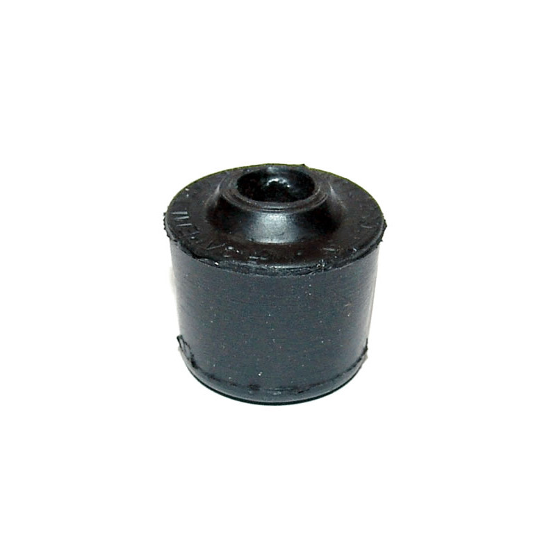 BUJE DE BIELETA DE BARRA ESTABILIZADORA CAPEMI 1289