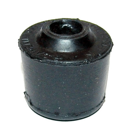 BUJE DE BIELETA DE BARRA ESTABILIZADORA CAPEMI 1289