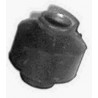 BUJE DE BIELETA DE BARRA ESTABILIZADORA CAPEMI 1297
