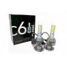 LAMPARA LED LUX LED LIGHTING C6MINI-H7