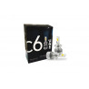 LAMPARA LED LUX LED LIGHTING C6MINI9005