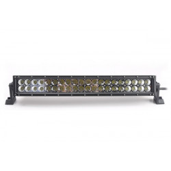 FARO UNIVERSAL LUX LED...