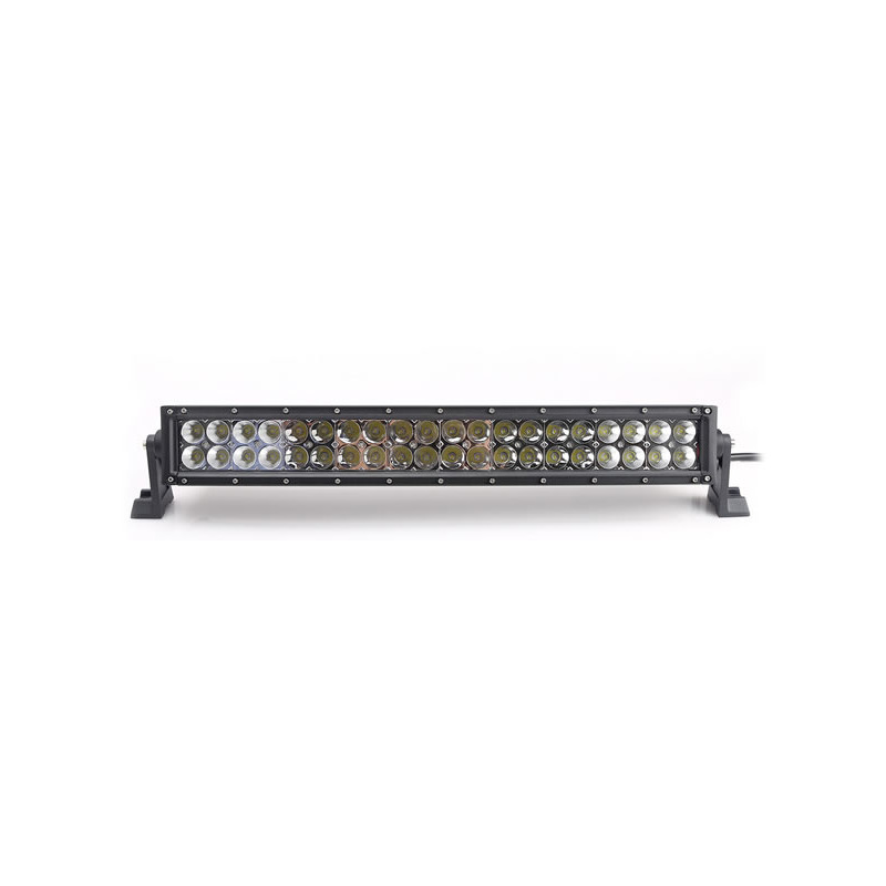 FARO UNIVERSAL LUX LED LIGHTING CURV120