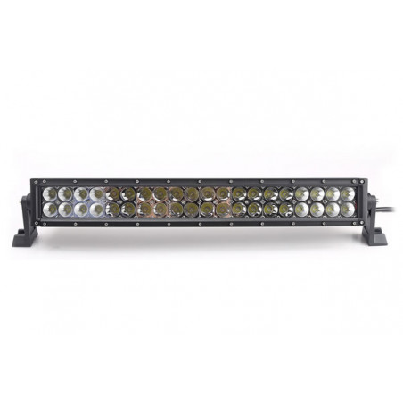 FARO UNIVERSAL LUX LED LIGHTING CURV120