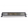 FARO UNIVERSAL LUX LED LIGHTING CURV120