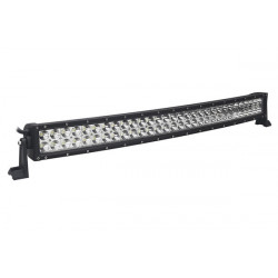 FARO UNIVERSAL LUX LED...