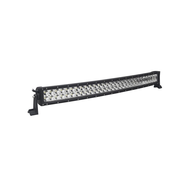 FARO UNIVERSAL LUX LED LIGHTING CURV180