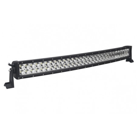 FARO UNIVERSAL LUX LED LIGHTING CURV180