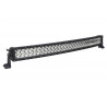 FARO UNIVERSAL LUX LED LIGHTING CURV180