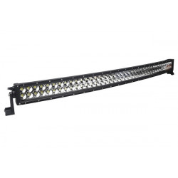 FARO UNIVERSAL LUX LED...