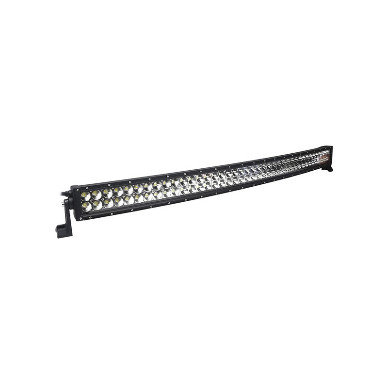 FARO UNIVERSAL LUX LED LIGHTING CURV240