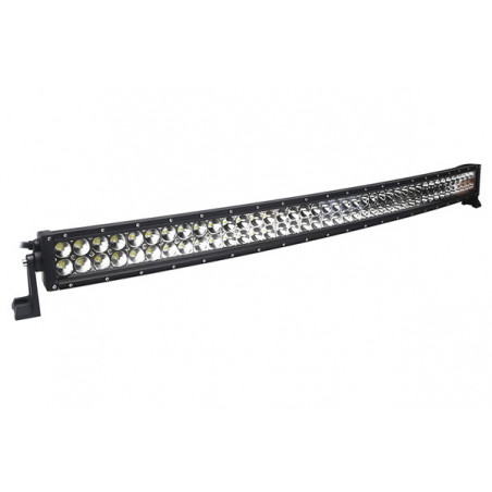FARO UNIVERSAL LUX LED LIGHTING CURV240