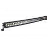 FARO UNIVERSAL LUX LED LIGHTING CURV240
