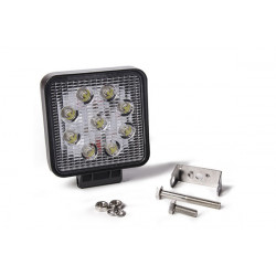 FARO UNIVERSAL LUX LED...