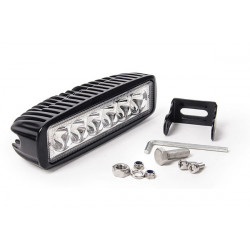 FARO UNIVERSAL LUX LED...