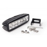 FARO UNIVERSAL LUX LED LIGHTING DJ1112SPEP