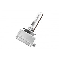 LAMPARA XENON OSRAM 66150