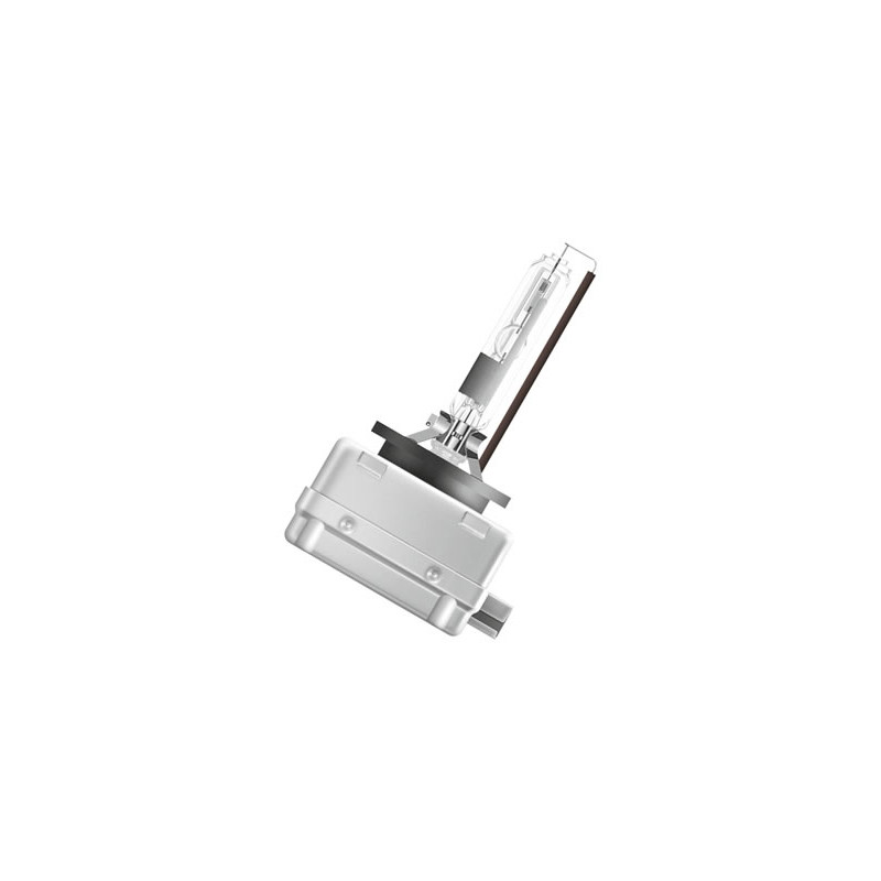 LAMPARA XENON OSRAM 66150
