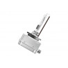 LAMPARA XENON OSRAM 66150