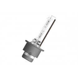 LAMPARA XENON OSRAM 66240