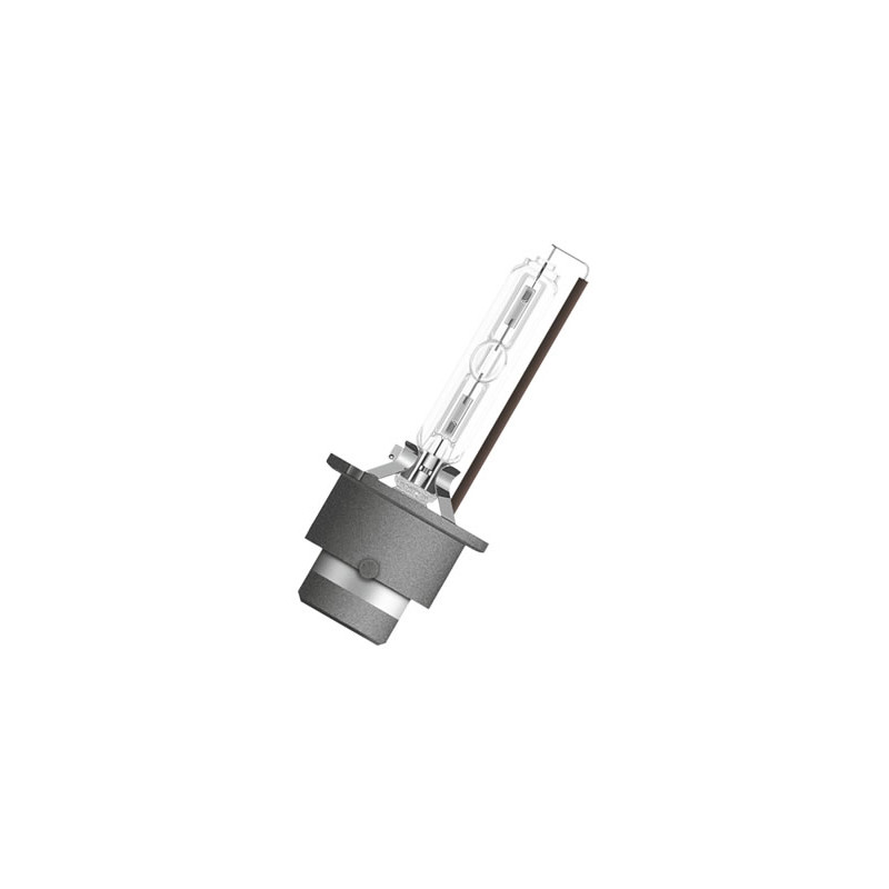 LAMPARA XENON OSRAM 66240