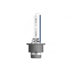 LAMPARA XENON OSRAM 66240CBN