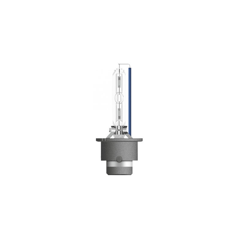 LAMPARA XENON OSRAM 66240CBN