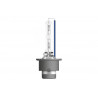 LAMPARA XENON OSRAM 66240CBN
