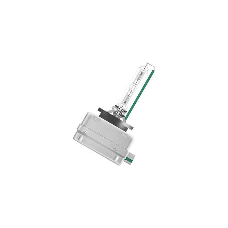 LAMPARA XENON OSRAM 66340