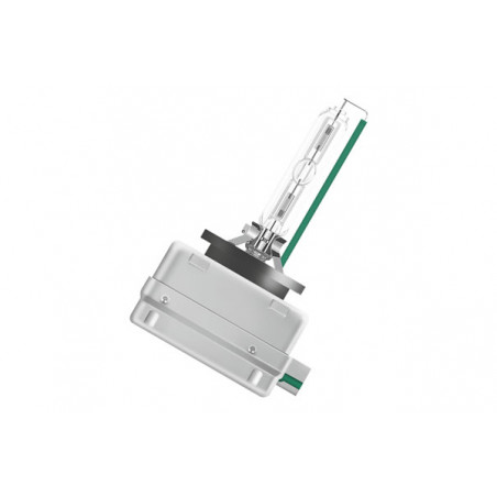 LAMPARA XENON OSRAM 66340