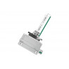 LAMPARA XENON OSRAM 66340