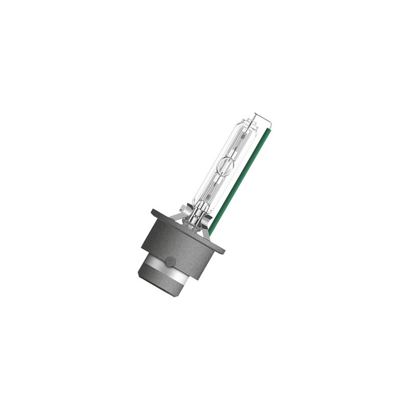 LAMPARA XENON OSRAM 66440