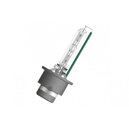 LAMPARA XENON OSRAM 66440