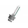 LAMPARA XENON OSRAM 66440