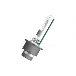 LAMPARA XENON OSRAM 66450
