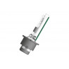 LAMPARA XENON OSRAM 66450