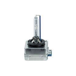 LAMPARA XENON OSRAM 66548