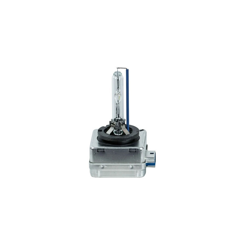 LAMPARA XENON OSRAM 66548