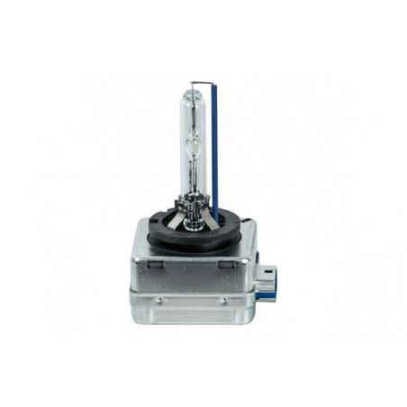 LAMPARA XENON OSRAM 66548