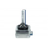 LAMPARA XENON OSRAM 66548